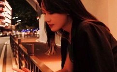 青春失乐园2全集